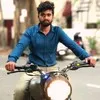 Madhudarshan KB