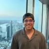 Siddharth Misra