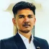 vivek singh