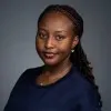 Chikamso Opara