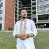 Saiful Kabir Porag
