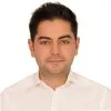 Mustafa Yiğitoğlu