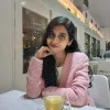 MASMITA CHATTERJEE