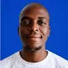 Alex Ogonyo