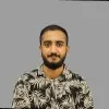 Hamza Amjad