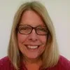 Susan Eggenberger