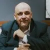 Fernando Chagas