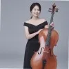Hyewon Chang