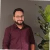 Nishant