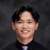 Michael Dayog