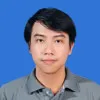 Nhan Dang