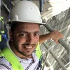 Ahmed Raia