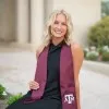 Maddie Mitschke