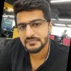 Kumail Ramzanali Lakhani