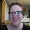 Elizabeth Stoddard