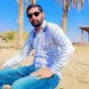 Tahir Ghaffar