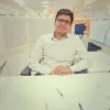 CA Manoj Kakani