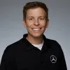 Chris Barton