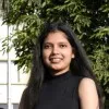Akshita