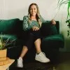 Julia Richardson