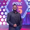 Chandira Ranasinghe