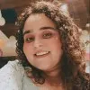 Eknoor Kaur