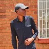 Wayne Tinotenda Makuwa