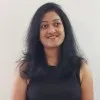 Lipika Reddy