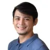 Mar Jhun Pacia