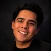 Daniel Quintal