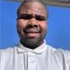 Demontray Grigsby