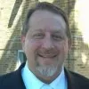 Jeff Hughes