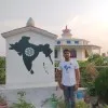 BikashKumar Sahoo
