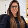 Juliana Martini