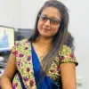 Dilki Hanshini