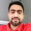 HAFIZU RHAMAN