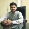 Engr Rana Muhammad Ahmad Khan