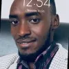 Mwizerwa Alex