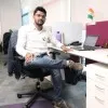 Swadesh Yadav