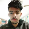 Akshay Thakur