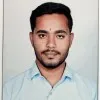 Bharath kumar Chalvadi