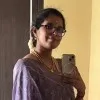 Meghana Gowda