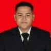 Muhammad Fadil Hanafi