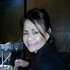 Angie Smead