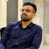 Sahil Kalghatgi