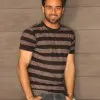 Aditya Jha