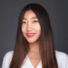 Phoena Pang