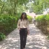 Tanisha Agrawal