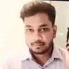Akash Sharma