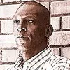 Calvince Burton